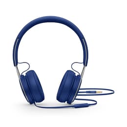 Beats By Dr. Dre EP Ακουστικά Μικρόφωνο - Μπλε