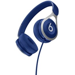 Beats By Dr. Dre EP Ακουστικά Μικρόφωνο - Μπλε