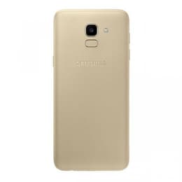 Galaxy J6