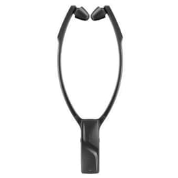 Sennheiser RS 2000 ασύρματο Ακουστικά - Γκρι