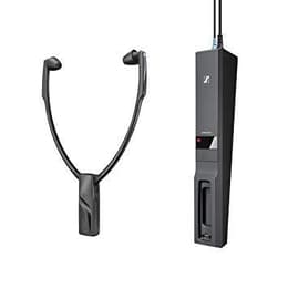 Sennheiser RS 2000 ασύρματο Ακουστικά - Γκρι