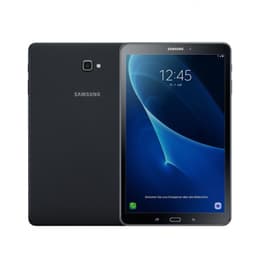 Galaxy Tab A (2016) - WiFi
