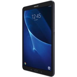 Galaxy Tab A (2016) - WiFi