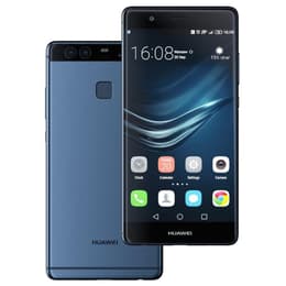 Huawei P9 Dual Sim
