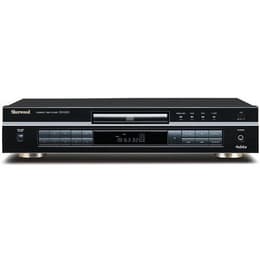 Sherwood CD 5505 DVD Player
