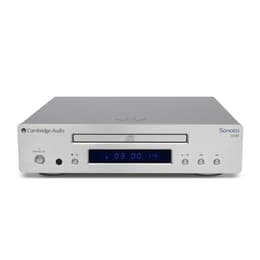 Cambridge CD30 Συσκευή CD