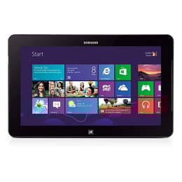 Samsung ATIV XE700T1C 11" Core i5-3337U - SSD 128 Gb - 4GB AZERTY - Γαλλικό