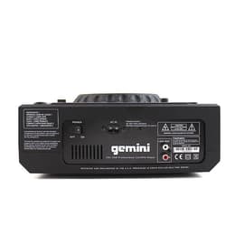 Gemini CDJ-250 CD Player