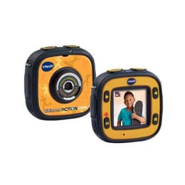 Vtech Kidizoom Action Cam Action Camera
