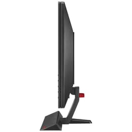27" Benq Zowie RL2755 1920X1080 LED monitor Μαύρο
