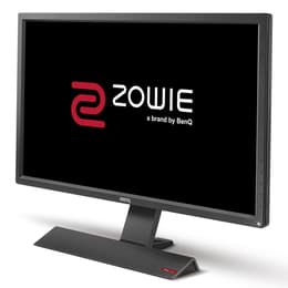 27" Benq Zowie RL2755 1920X1080 LED monitor Μαύρο