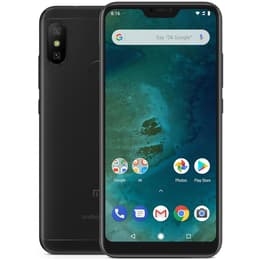Xiaomi Mi A2 Dual Sim