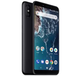 Xiaomi Mi A2 Dual Sim