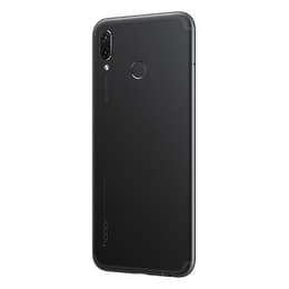 Huawei Honor Play Dual Sim