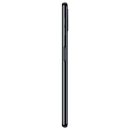 Galaxy A7 (2018) Dual Sim