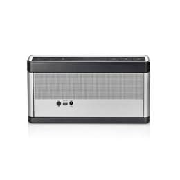 Bose SoundLink 3 Bluetooth Ηχεία - Γκρι