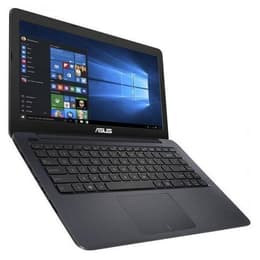 Asus EeeBook E402WA-GA570T 14"(2017) - E2-6110 - 2GB - SSD 32 Gb AZERTY - Γαλλικό