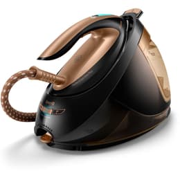 Philips GC9682/80 Perfect Care Elite Σίδερο ατμού