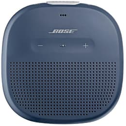 Bose Soundlink Micro Bluetooth Ηχεία - Μπλε