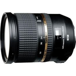 Tamron Φωτογραφικός φακός F 24-70mm f/2.8