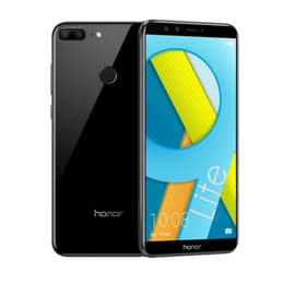 Huawei Honor 9 Lite