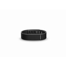 Fitbit Flex Συνδεδεμένες συσκευές