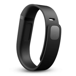 Fitbit Flex Συνδεδεμένες συσκευές