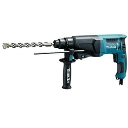 Makita Hr2320tsp1 Τρυπάνι