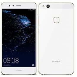 Huawei P10 Lite Dual Sim