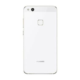 Huawei P10 Lite Dual Sim