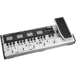 Zoom G5 Μουσικά όργανα