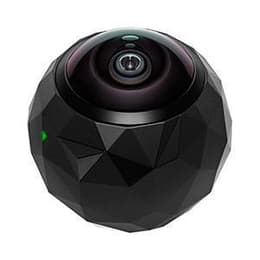 360Fly Action Camera