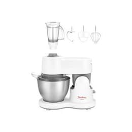 MOULINEX Masterchef QA201110 Πολυμάγειρας