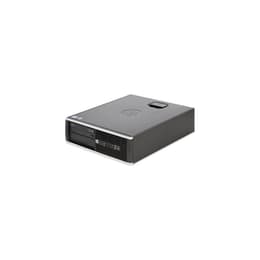 HP Elite 8300 SFF Core i5-3470 3,2 - HDD 500 Gb - 4GB