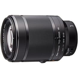 Nikon Φωτογραφικός φακός 70-300mm f/4.5-5.6
