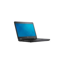 Dell Latitude E5440 14" (2013) - Core i5-4300U - 8GB - HDD 320 Gb AZERTY - Γαλλικό