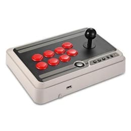 8Bitdo N30 Arcade Stick