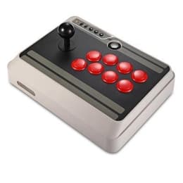 8Bitdo N30 Arcade Stick