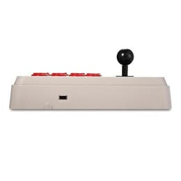 8Bitdo N30 Arcade Stick