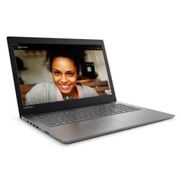 Lenovo Ideapad 320-15IKB 15" (2017) - Core i5-7200U - 4GB - HDD 1 tb AZERTY - Γαλλικό