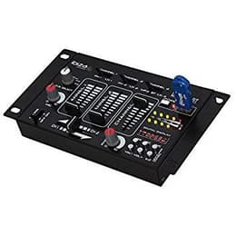 Ibiza Sound DJ21USB-BT Αξεσουάρ ήχου