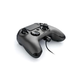 Nacon Revolution Pro Controller 2