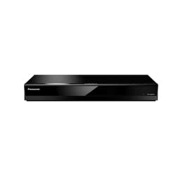 Panasonic DP-UB424EGK Συσκευή Blu-Ray