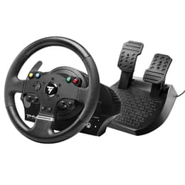 USB key Thrustmaster TMX Force Feedback