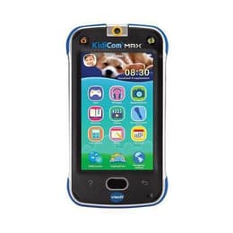 Vtech Kidicom Max Tablets για παιδιά