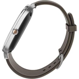 Asus ZenWatch 2 (WI501Q) Συνδεδεμένες συσκευές