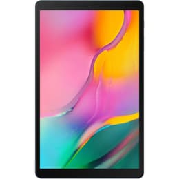 Galaxy New Tab A (2019) 32GB - Γκρι - (WiFi)
