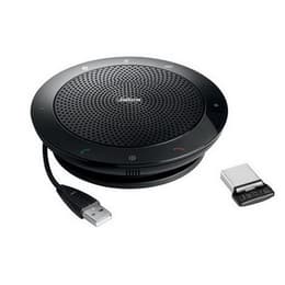 Jabra Speak 510 Συνδεδεμένες συσκευές
