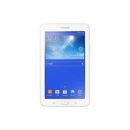 Galaxy Tab 3 (2014) - WiFi