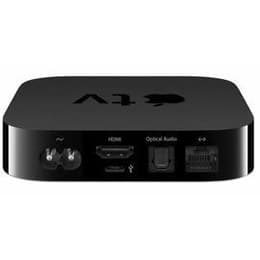 Apple TV 3η γενιά (2012) - SSD 8GB